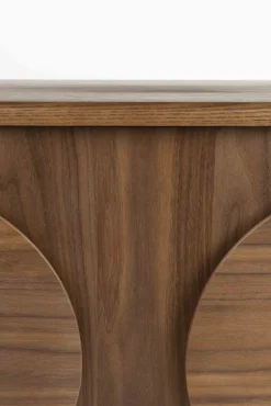 Groove Dressoir