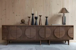 Groove Dressoir