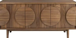 Groove Dressoir