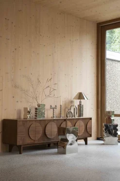Groove Dressoir