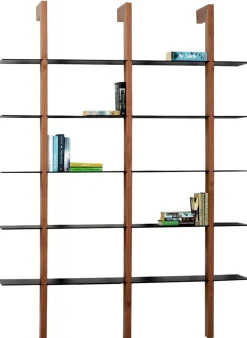 Groove XS Kast