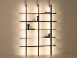 Groove XS Kast