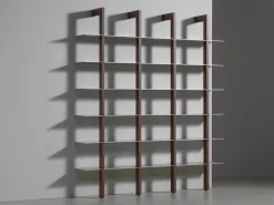 Groove XS Kast