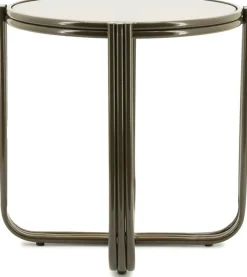 Groovy Bijzettafel