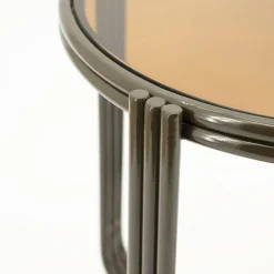 Groovy Bijzettafel