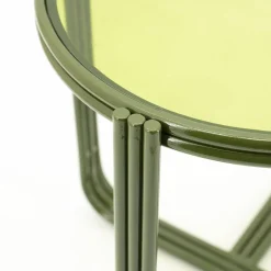 Groovy Bijzettafel