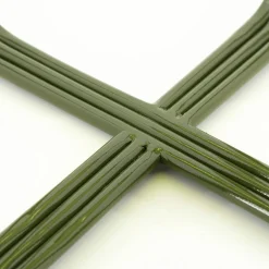 Groovy Bijzettafel