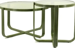 Groovy Bijzettafel