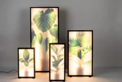 Grow M Vloerlamp