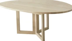 Grut 2 Eettafel