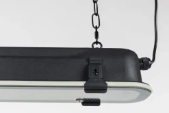 G.T.A. XL Hanglamp