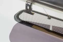 G.T.A. XL Hanglamp