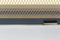 G.T.A. XL Hanglamp