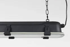 G.T.A. XL Hanglamp