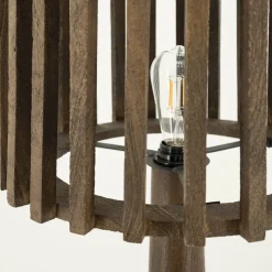 Guard Vloerlamp