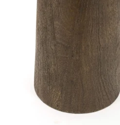 Guard Vloerlamp