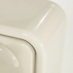Gubby Beige Ladekast