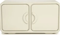 Gubby Dressoir