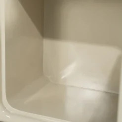 Gubby Dressoir