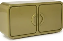 Gubby Dressoir