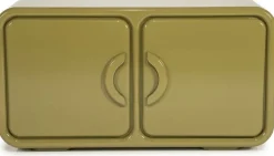 Gubby Dressoir