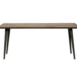 Guild Eettafel