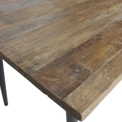 Guild Eettafel