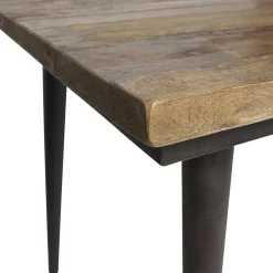 Guild Eettafel