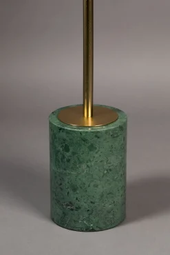 Gunnar Bijzettafel