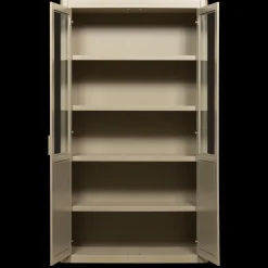 Gunnar Buffetkast