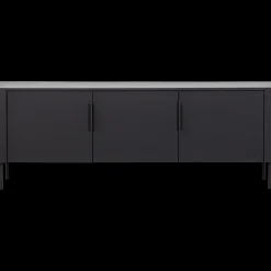 Gunnar 3-deurs Tv-meubel