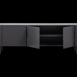 Gunnar 3-deurs Tv-meubel