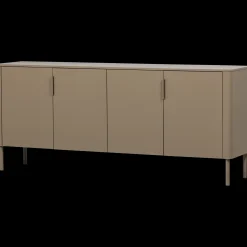 Gunnar Dressoir