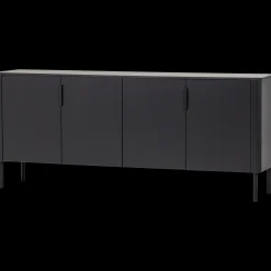 Gunnar Dressoir