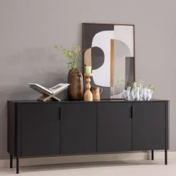 Gunnar Dressoir