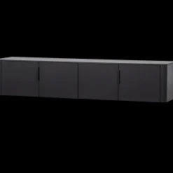 Gunnar Tv-meubel