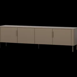 Gunnar Tv-meubel