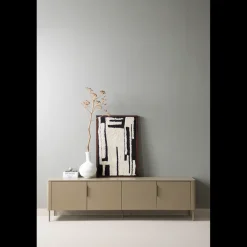 Gunnar Tv-meubel