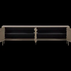 Gunnar Tv-meubel
