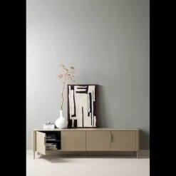 Gunnar Tv-meubel