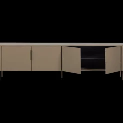Gunnar Tv-meubel