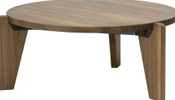 Guéridon Salontafel