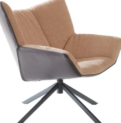 Gustav Fauteuil