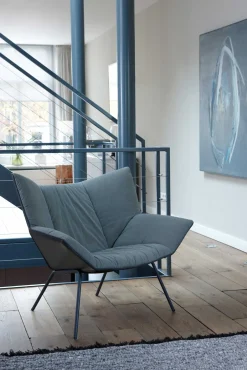 Gustav Fauteuil