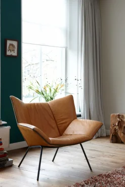 Gustav Fauteuil
