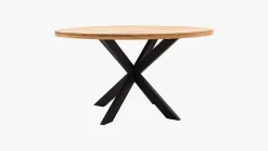 Haiko Basic Eettafel