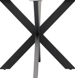 Haiko Basic Eettafel