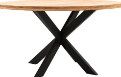 Haiko Basic Eettafel