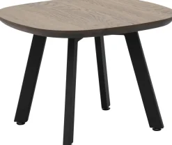 Haiko Bruin Salontafel