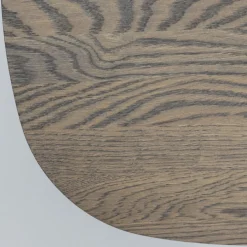 Haiko Bruin Salontafel